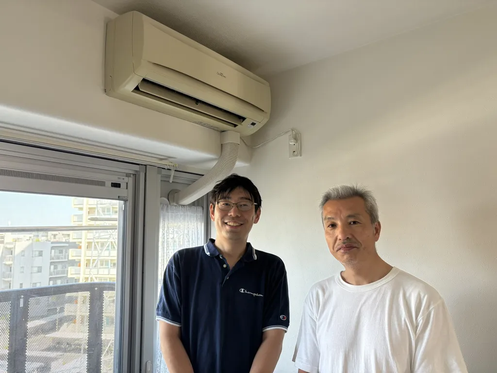 お客様アンケート03-02 お客様アンケート03-03