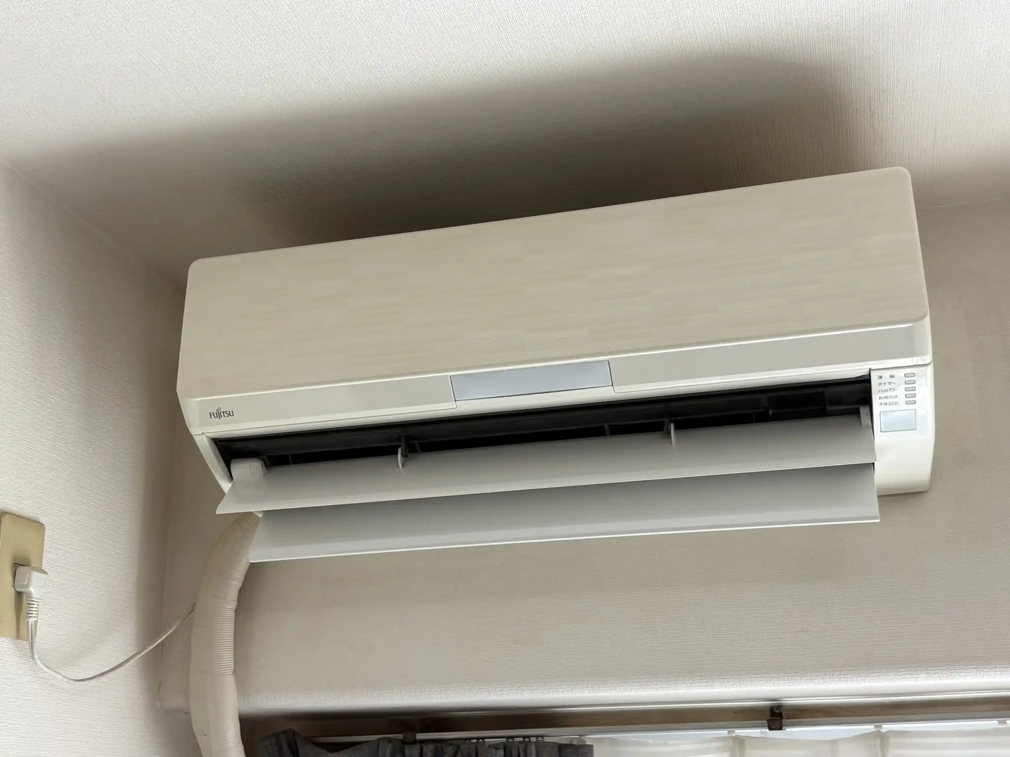 作業後 AS-R28F-W-01