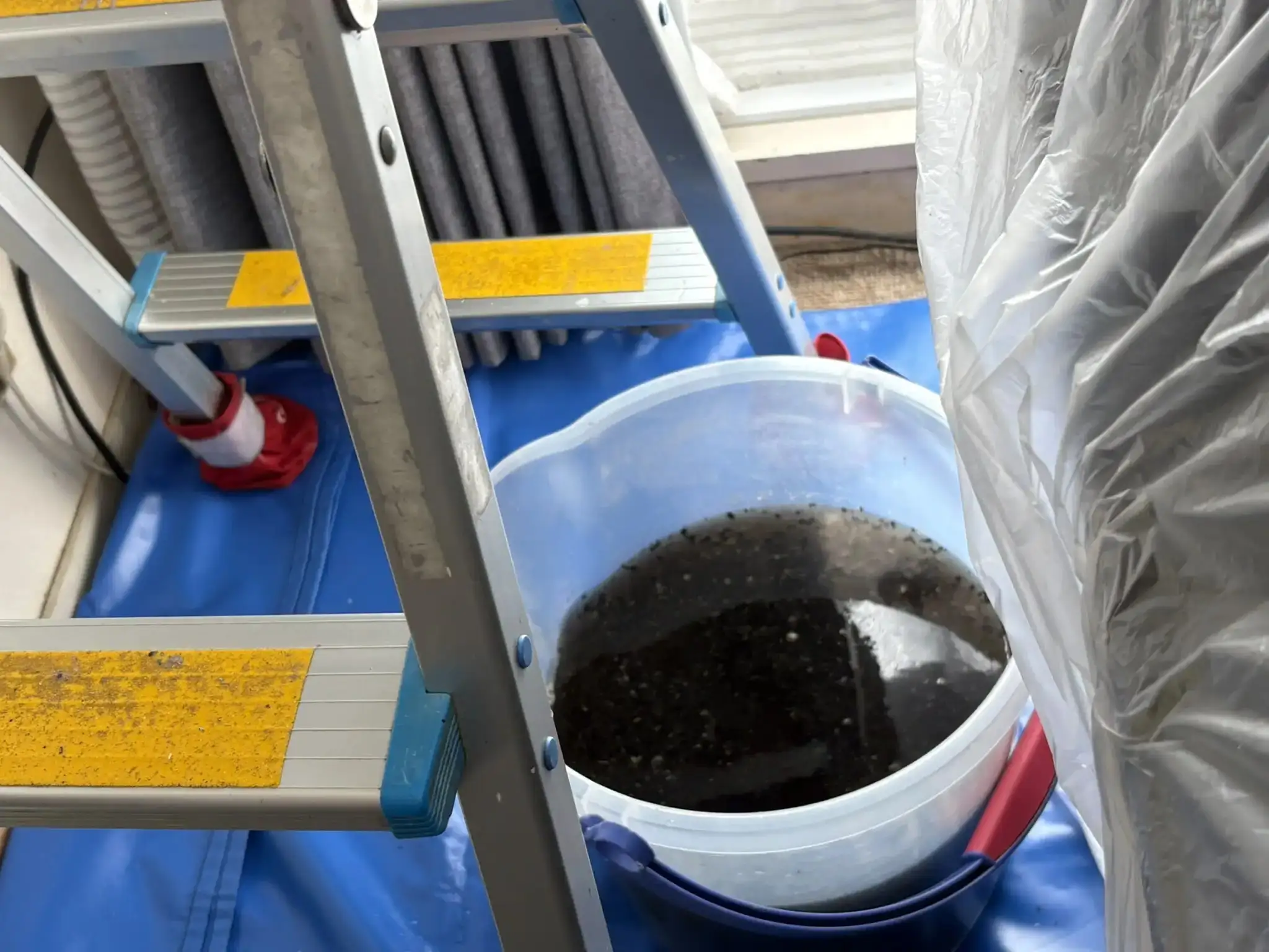 作業後 AS-R28F-W-02