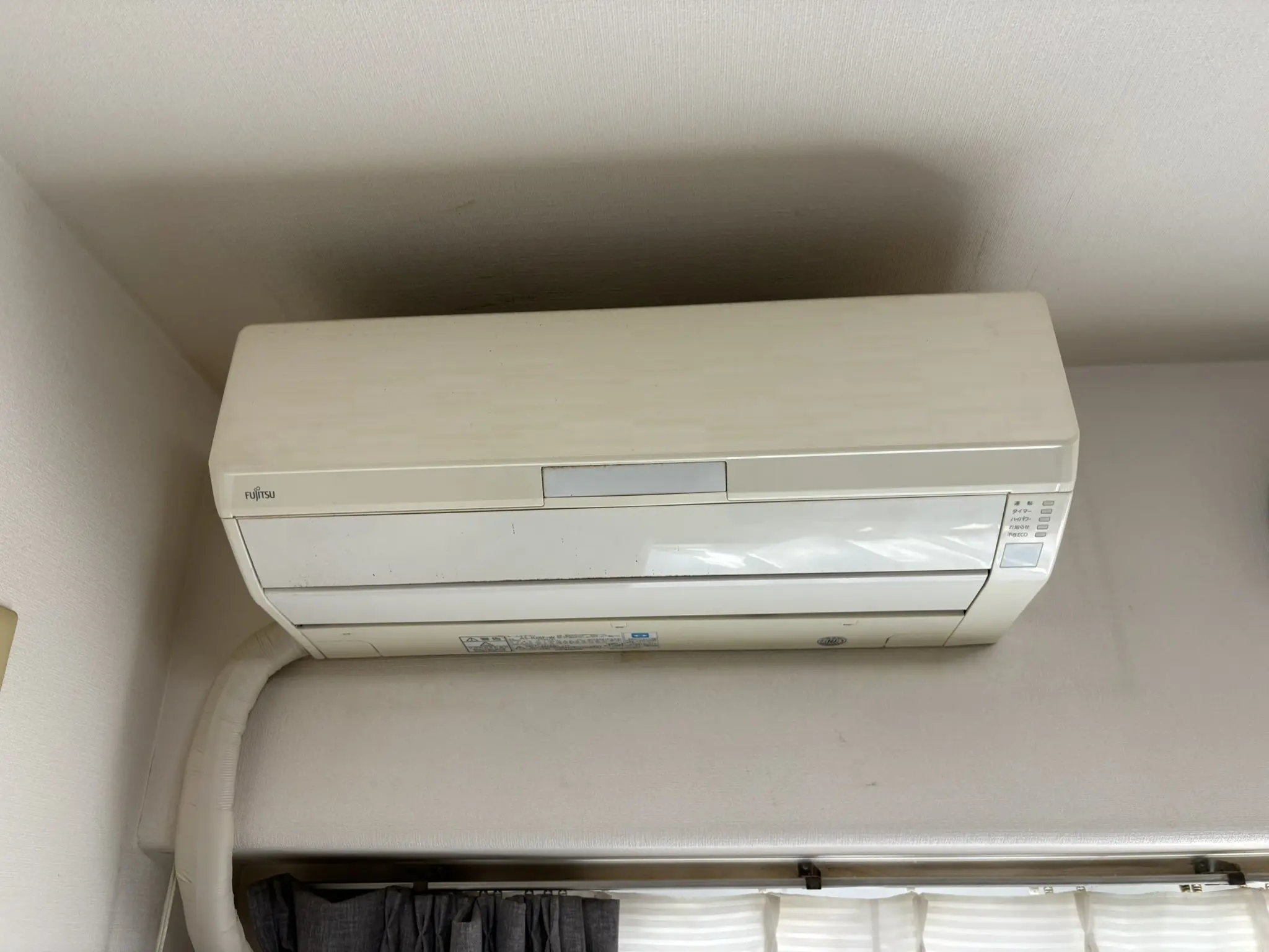 作業前 AS-R28F-W-01