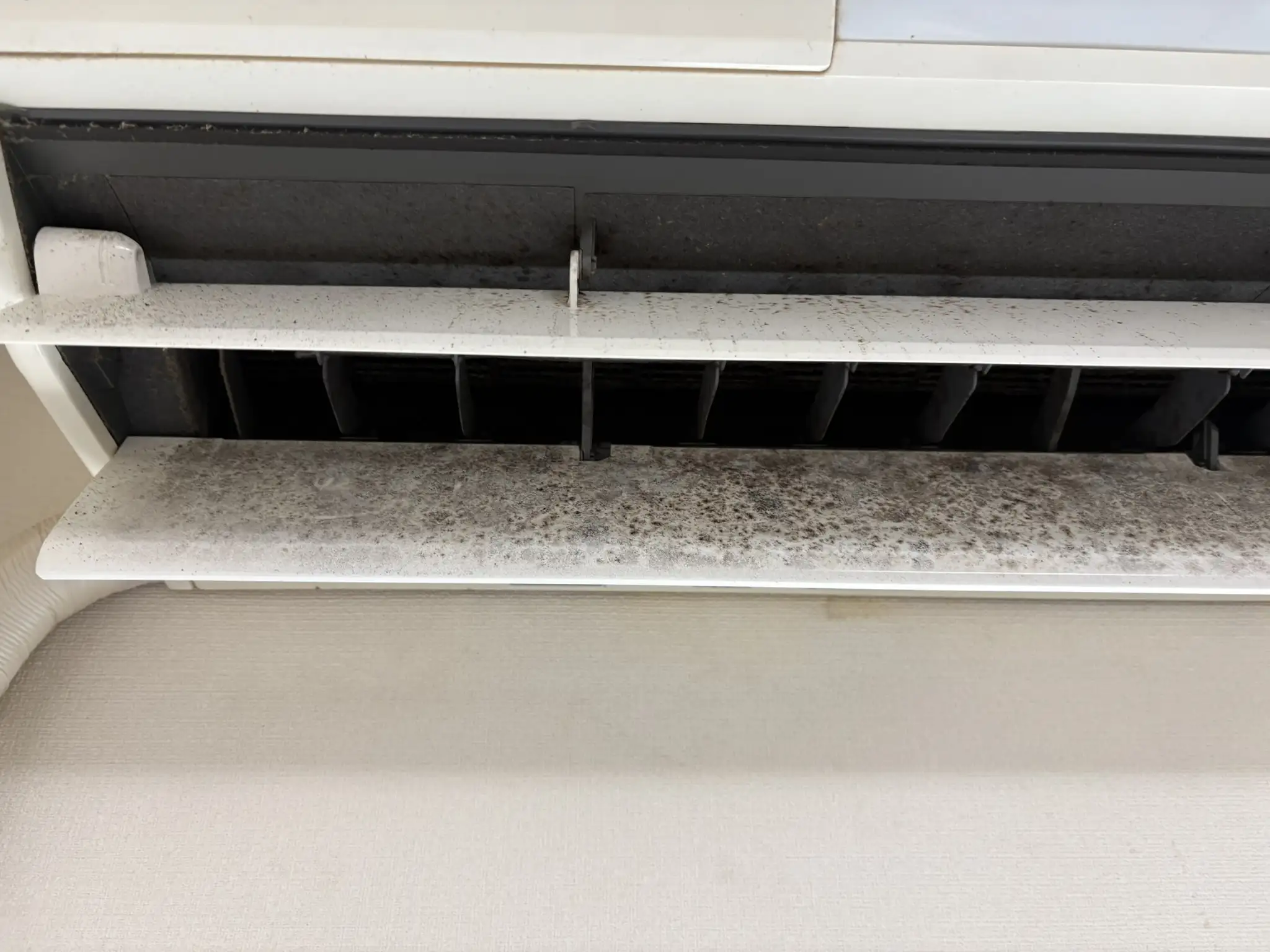 作業前 AS-R28F-W-02