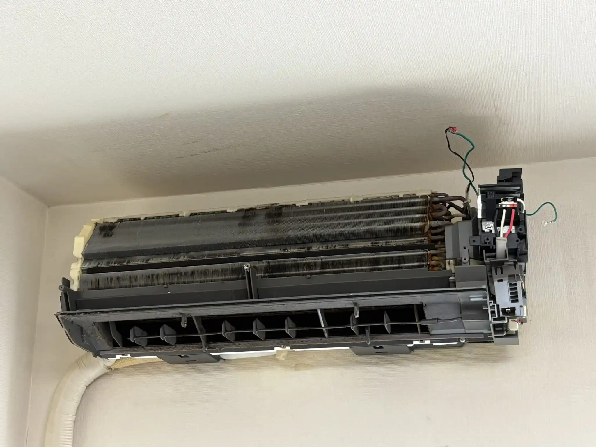 作業風景 AS-R28F-W-02