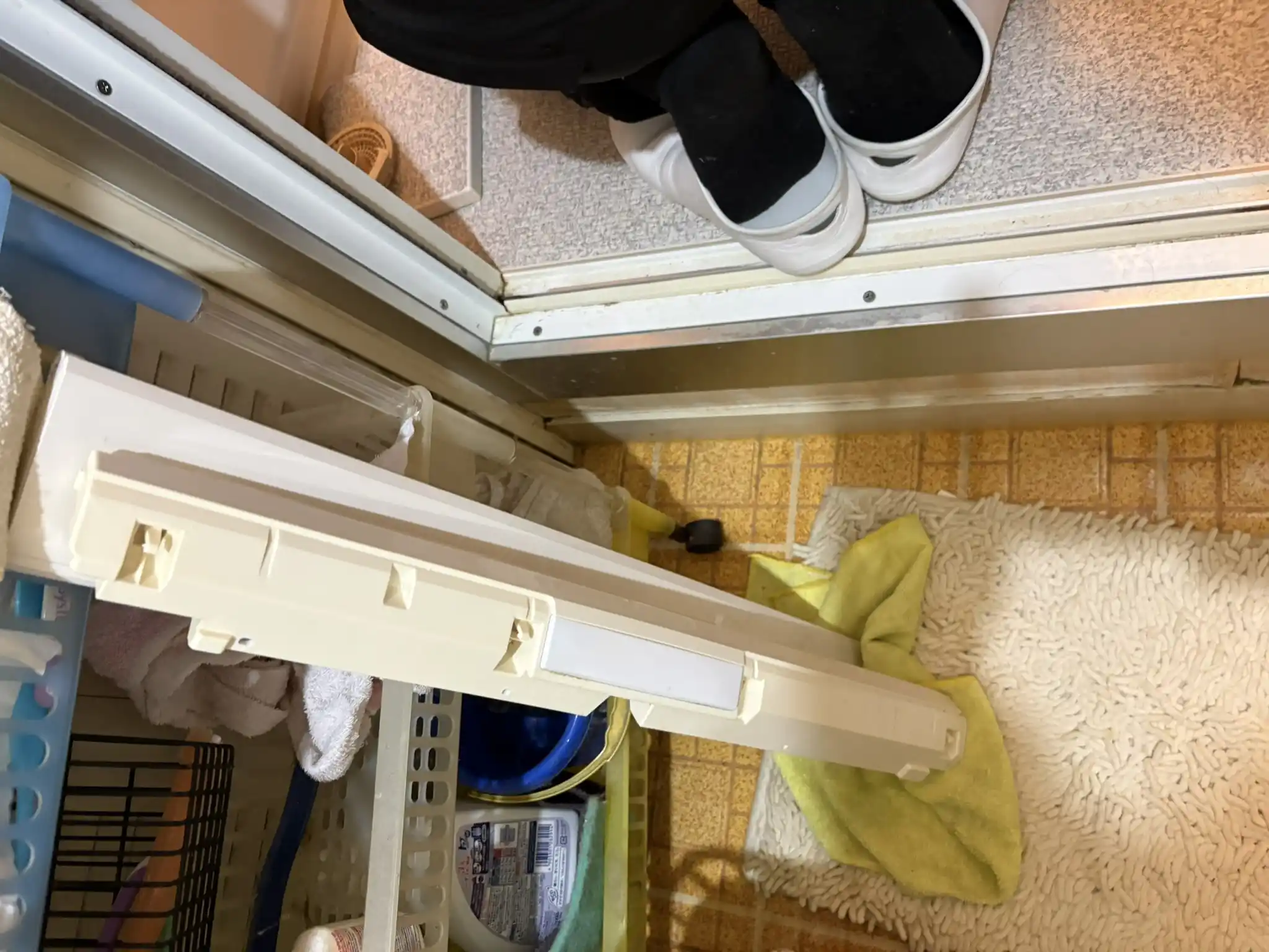 作業風景 AS-R28F-W-04